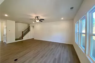 6105 Kismet Rd, Buford, GA 30518 - Photo 9