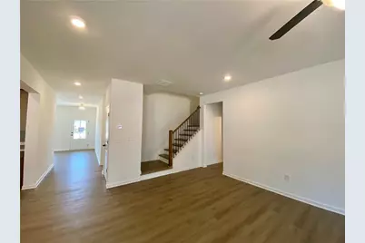 6105 Kismet Road, Buford, GA 30518 - Photo 11