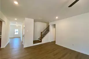 6105 Kismet Rd, Buford, GA 30518 - Photo 11