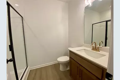 6105 Kismet Road, Buford, GA 30518 - Photo 17