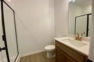 6105 Kismet Rd, Buford, GA 30518 - Photo 17