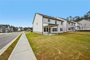 6105 Kismet Rd, Buford, GA 30518 - Photo 31