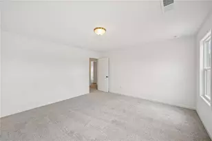 6105 Kismet Rd, Buford, GA 30518 - Photo 21