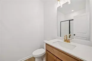 6105 Kismet Rd, Buford, GA 30518 - Photo 13