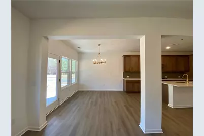 6105 Kismet Road, Buford, GA 30518 - Photo 15