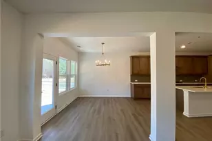 6105 Kismet Rd, Buford, GA 30518 - Photo 15