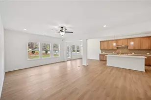 6105 Kismet Rd, Buford, GA 30518 - Photo 9