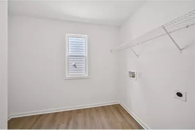 6105 Kismet Road, Buford, GA 30518 - Photo 29