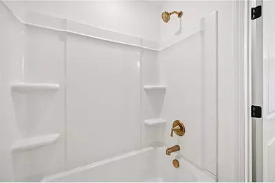 6105 Kismet Road, Buford, GA 30518 - Photo 23