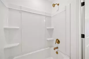 6105 Kismet Rd, Buford, GA 30518 - Photo 23