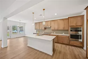 6105 Kismet Rd, Buford, GA 30518 - Photo 7