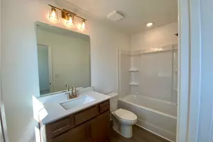 6105 Kismet Rd, Buford, GA 30518 - Photo 27