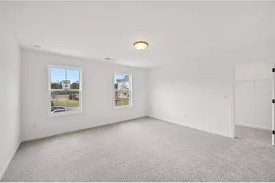 6105 Kismet Road, Buford, GA 30518 - Photo 19