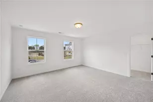 6105 Kismet Rd, Buford, GA 30518 - Photo 19