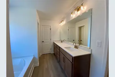 6105 Kismet Road, Buford, GA 30518 - Photo 21