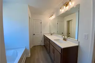 6105 Kismet Rd, Buford, GA 30518 - Photo 21