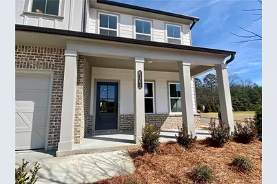 6105 Kismet Road, Buford, GA 30518 - Photo 3