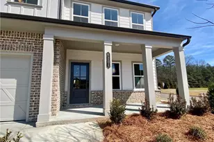 6105 Kismet Rd, Buford, GA 30518 - Photo 3