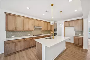 6105 Kismet Rd, Buford, GA 30518 - Photo 5