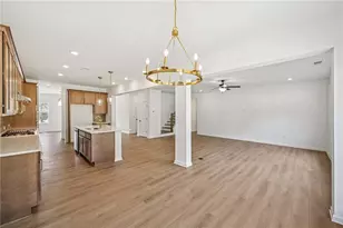 6105 Kismet Rd, Buford, GA 30518 - Photo 9