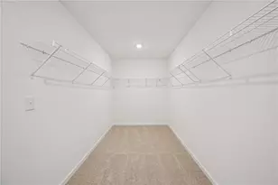 6105 Kismet Rd, Buford, GA 30518 - Photo 19