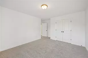 6105 Kismet Rd, Buford, GA 30518 - Photo 29