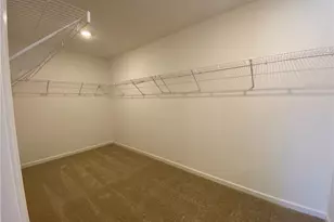 6105 Kismet Rd, Buford, GA 30518 - Photo 23