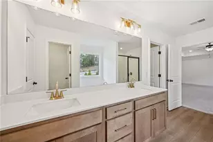 6105 Kismet Rd, Buford, GA 30518 - Photo 17