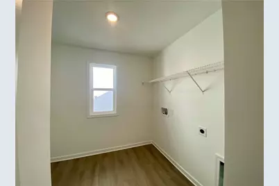 6105 Kismet Road, Buford, GA 30518 - Photo 29