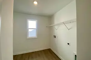 6105 Kismet Rd, Buford, GA 30518 - Photo 29