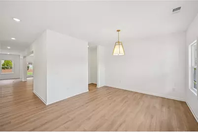 6105 Kismet Road, Buford, GA 30518 - Photo 3