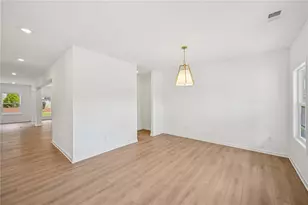 6105 Kismet Rd, Buford, GA 30518 - Photo 3