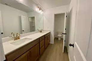 6105 Kismet Rd, Buford, GA 30518 - Photo 25