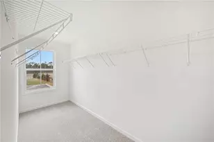 6105 Kismet Rd, Buford, GA 30518 - Photo 21