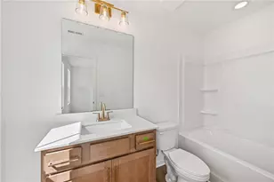 6105 Kismet Rd, Buford, GA 30518 - Photo 27