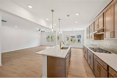 6105 Kismet Road, Buford, GA 30518 - Photo 7