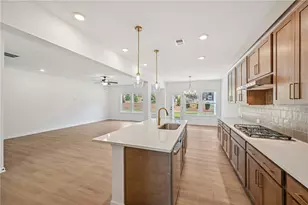 6105 Kismet Rd, Buford, GA 30518 - Photo 7