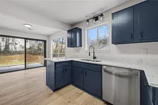 339 Park Ridge Cir, Riverdale, GA 30274 - Photo 15