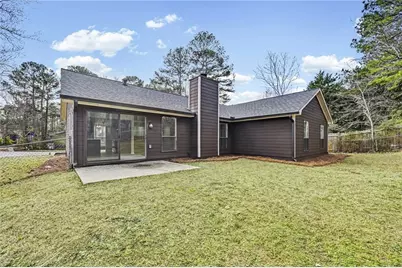 339 Park Ridge Circle, Riverdale, GA 30274 - Photo 33