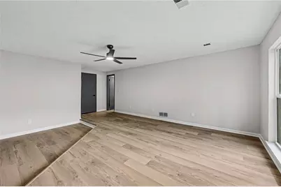 339 Park Ridge Circle, Riverdale, GA 30274 - Photo 21