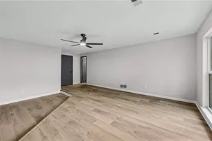 339 Park Ridge Cir, Riverdale, GA 30274 - Photo 21