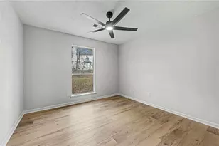 339 Park Ridge Cir, Riverdale, GA 30274 - Photo 25