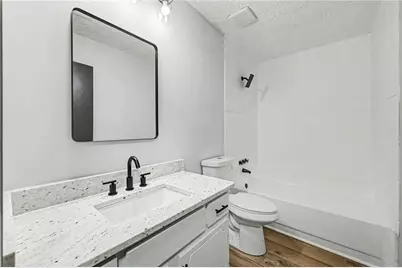 339 Park Ridge Circle, Riverdale, GA 30274 - Photo 29