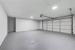 339 Park Ridge Cir, Riverdale, GA 30274 - Photo 31