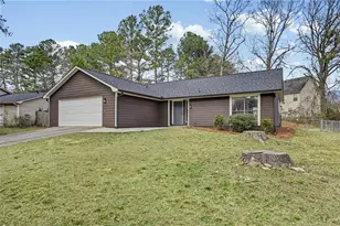 339 Park Ridge Cir, Riverdale, GA 30274 - Photo 3
