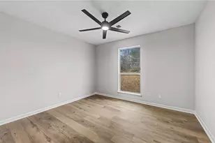 339 Park Ridge Cir, Riverdale, GA 30274 - Photo 27