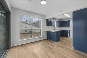 339 Park Ridge Cir, Riverdale, GA 30274 - Photo 19