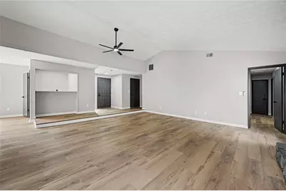 339 Park Ridge Circle, Riverdale, GA 30274 - Photo 9