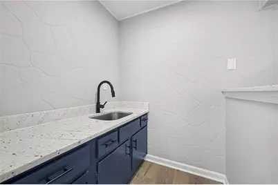 339 Park Ridge Circle, Riverdale, GA 30274 - Photo 11