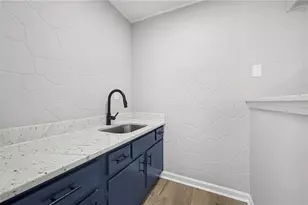 339 Park Ridge Cir, Riverdale, GA 30274 - Photo 11